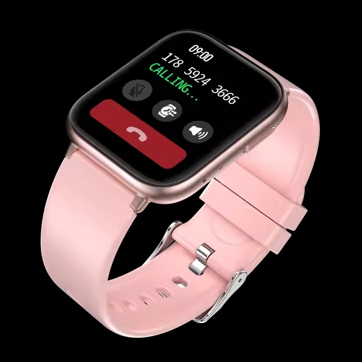 Consumer Electrics Smart Watches Mobile Phone Accessories Wholesale Directly Fitness Sleep Tracker